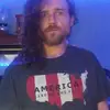 Christopher Yancey 4 - @christopheryancey4 - TikTok