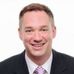 Christopher Yancey - Facebook
