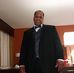Christopher Yancey - Facebook