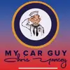 Christopher Yancey - @mycarguychrisyancey - TikTok