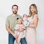 Christopher Yancey - @yancey1439 - Instagram