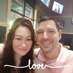 Christopher Yancey - @ugadawg03 - Instagram