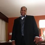 Christopher Yancey - @chrisyancey69 - Instagram