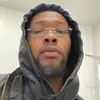 Christopher Yancey - @christopher.yance1 - TikTok