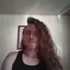 christopheryancey.5 - @christopheryancey.5 - TikTok