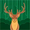 christopheryancey7 - @christopheryancey7 - TikTok