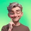 christopheryancey95 - @christopher.yance67 - TikTok