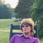 James Christopher Yancey - @spectre2147 - Instagram