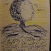 Saint - @christopheryancey3 - TikTok