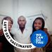 Christopher Yancey - Facebook