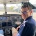 Christopher Yanney - Facebook