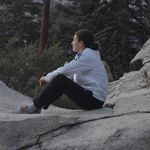 Christopher Yanney - @christopher_yanney - Instagram