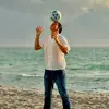 Christopher Yanney Jr - @christopher.yanne - TikTok