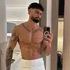 Yanni Christopher - @yannichristopher - TikTok