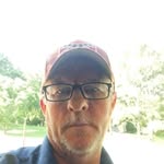 Chris Yarbrough - @christopher.yarbrough.90 - Instagram