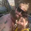 chris yarbrough - @chris_yarbrough422 - TikTok