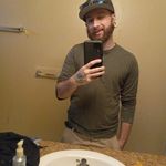 Christopher Yarbrough - @teenagewasteland_____ - Instagram
