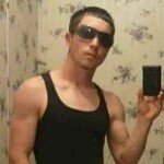 Christopher Yarbrough - @evol_love.2k14 - Instagram