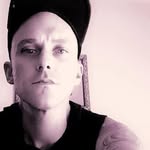 Christopher Yarbrough - @cnunn400 - Instagram