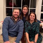 Christopher Yarbrough - @christopher.o.yarbrough - Instagram
