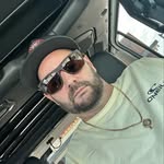 Christopher Yarbrough - @yarbro7789 - Instagram
