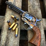 Christopher Yarbrough - @texaswelder79 - Instagram