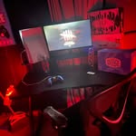 Christopher Yarbrough - @cjzzz.09 - Instagram