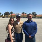Christopher Yarbrough - @chris_yarbrough1998 - Instagram