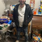 Christopher yarbrough - @christopheryarbrough4 - Instagram