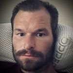 Christopher Yarbrough - @chris.topher_yarbrough - Instagram