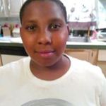 Christopher Yarbrough - @christopher_yarbrough - Instagram