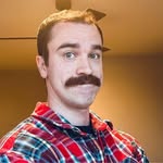 Christopher Yarbrough - @christopher.yarbrough2010 - Instagram