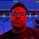 Christopher Yarbrough - @chrislayarbrough - Instagram