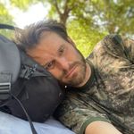 Christopher Yarbrough - @yarbrough.christopher - Instagram