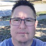 Christopher Yarbrough - @txyardbird - Instagram
