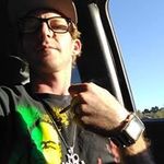 Christopher Yarbrough - @christopher.yarbrough.583 - Instagram