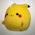 Christopher Yarbrough - @rocketfrog332 - Instagram