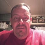 Christopher Yarbrough - @christopher.yarbrough - Instagram