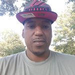 Christopher Yarbrough - @yarbroughchristopher - Instagram