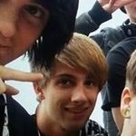 Christopher Yarbrough - @christopher.yarbrough444 - Instagram