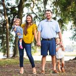 Christopher Yarbrough Jr - @savannahpilot28 - Instagram