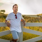 Christopher Yarbrough Photography - @cyarbroughphoto - Instagram