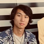 Chris y - @christopher_yeh - Instagram