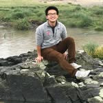 Chris Ye - @christopherye17 - Instagram