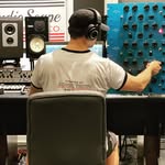 Chris Yetter - @christopher_yetter - Instagram