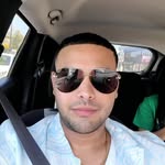 Christopher Enciso - @christopher_yetistan - Instagram