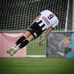 Christopher Hatfield - @christopheryea - Instagram