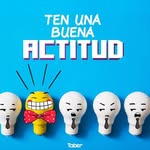 Christopher Reyes - @christopher_yess - Instagram