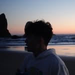Christopher Ye - @christopheryeeeeeet - Instagram