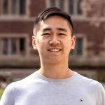 Christopher Ye - @c.ye__ - Instagram